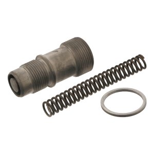 Napinacz łańcucha FEBI BILSTEIN 01050 1020501011
