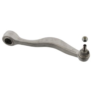 Wahacz FEBI BILSTEIN 01071 31121139988