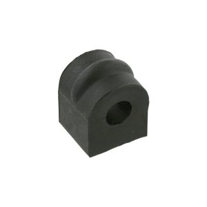 Poduszka stabilizatora FEBI BILSTEIN 01079 2013261081