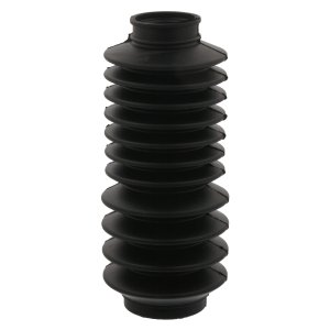 Osłona przekładni kierowniczej FEBI BILSTEIN 01128 251419831A