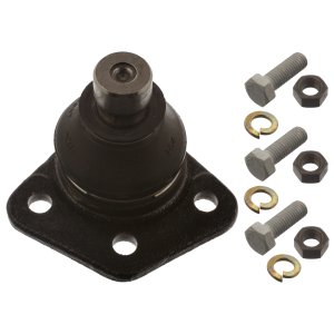 Sworzeń wahacza FEBI BILSTEIN 01150 171407365F