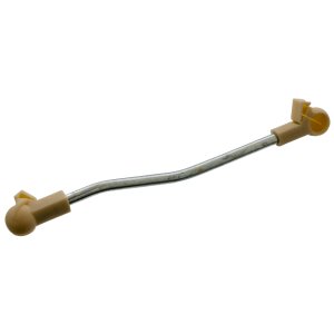 Łącznik drążka zmiany biegów FEBI BILSTEIN 01165 191711574