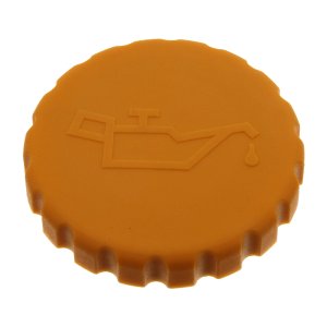 Korek wlewu oleju FEBI BILSTEIN 01213 0650094