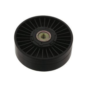 Rolka prowadząca FEBI BILSTEIN 01231 028145278E