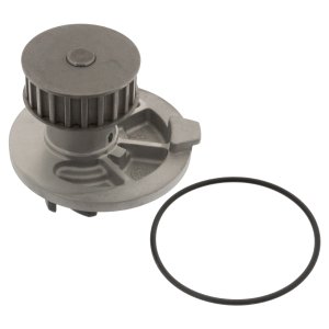 Pompa wody FEBI BILSTEIN 01256 1334013