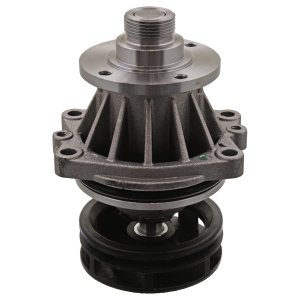 Pompa wody FEBI BILSTEIN 01293 11511433828