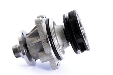 Pompa wody FEBI BILSTEIN 01293 11511433828