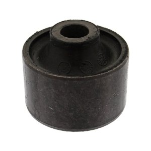 Silentblok wahacza FEBI BILSTEIN 01311 6790115