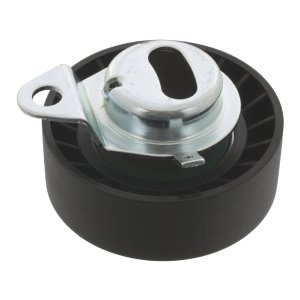 Rolka napinacza FEBI BILSTEIN 01391 6635941