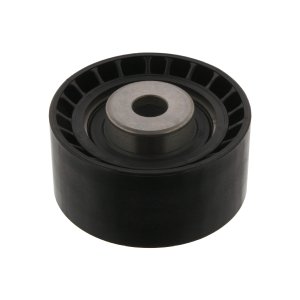 Rolka prowadząca FEBI BILSTEIN 01392 6635942