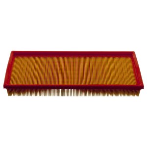 Filtr powietrza FEBI BILSTEIN 01511 C3474