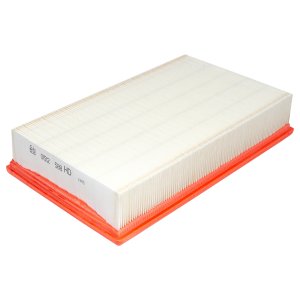 Filtr powietrza FEBI BILSTEIN 01512 191129620