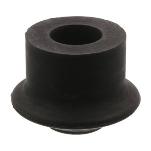 Poduszka silnika FEBI BILSTEIN 01516 811199339B