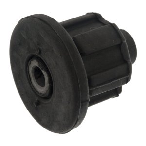 Poduszka tylnej belki FEBI BILSTEIN 01524 861511271