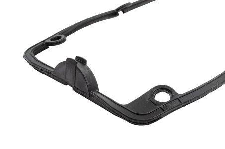 Uszczelka pokrywy zaworów FEBI BILSTEIN 01571 11121432885