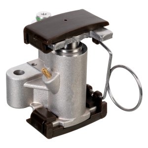 Napinacz łańcucha rozrządu FEBI BILSTEIN 01580 11311725441