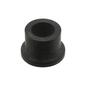 Poduszka alternatora FEBI BILSTEIN 01612 12311268433