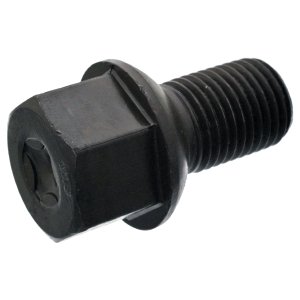 ŚRUBA KOŁA FEBI BILSTEIN 01664 251601139 VW