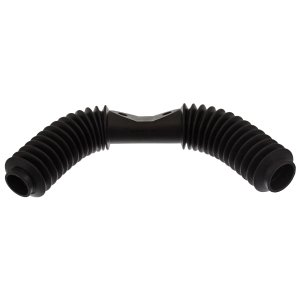 Osłona przekładni kierowniczej FEBI BILSTEIN 01935 431419831