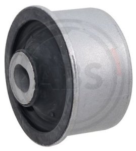 Silentblok wahacza A.B.S. 271087 