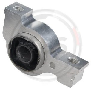 Silentblok wahacza A.B.S. 271089 3521S4