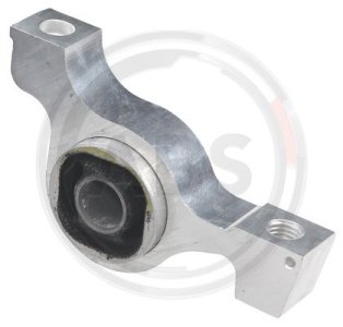 Silentblok wahacza A.B.S. 271091 3521T7