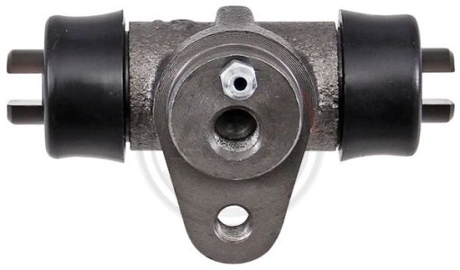 Cylinderek hamulcowy A.B.S. 2775 477611055E