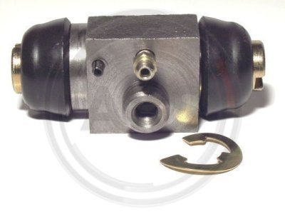 Cylinderek hamulcowy A.B.S. 2817 6182643