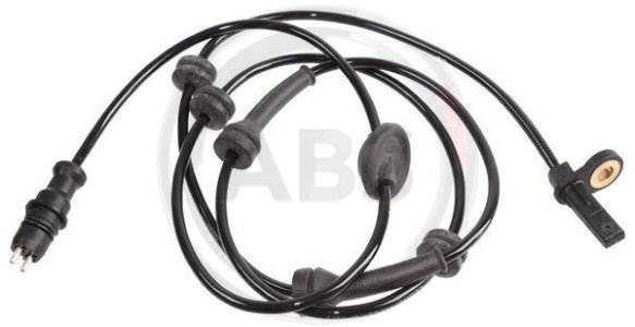 Czujnik A.B.S. 30288 46740213