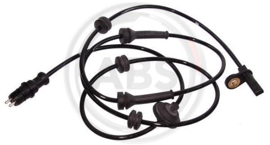Czujnik A.B.S. 30289 46740217