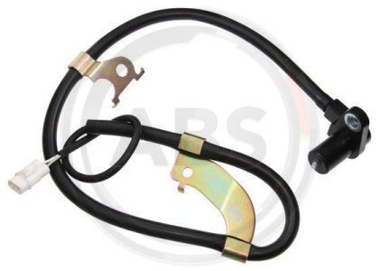 Czujnik A.B.S. 30337 5621059J00