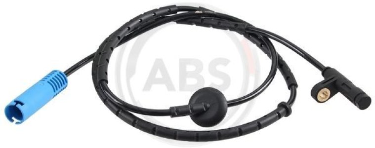 Czujnik A.B.S. 30392 SSB000160