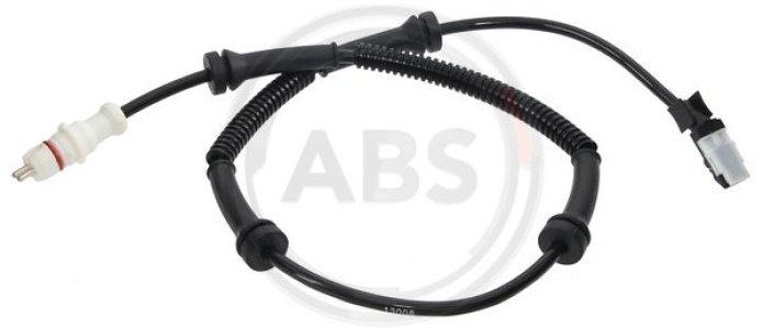 Czujnik A.B.S. 30776 479100X800
