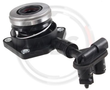 Wysprzęglik centralny A.B.S. 41140 1434878