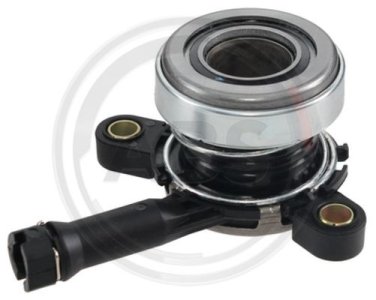 Wysprzęglik centralny A.B.S. 41149 8200157765