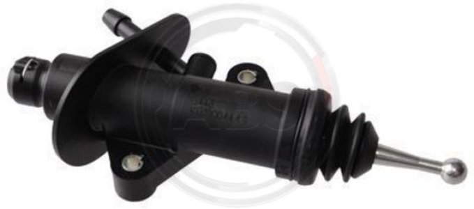 Pompa sprzęgła A.B.S. 41211 7M0721401D