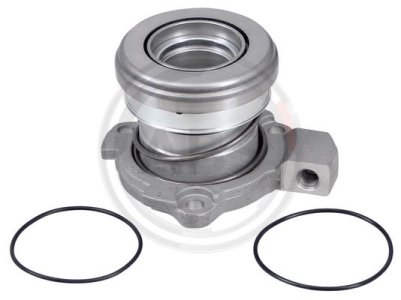 Wysprzęglik centralny A.B.S. 41235 5679332