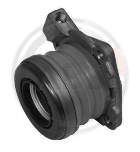 Wysprzęglik centralny A.B.S. 41246 5679320