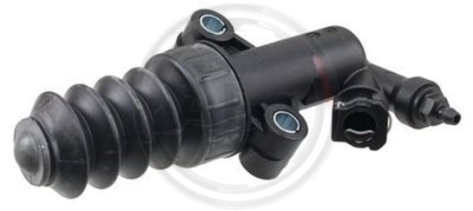 Wysprzęglik A.B.S. 41469 D65141920