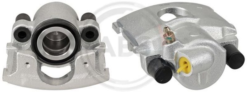 Zacisk hamulca A.B.S. 420231 1007821