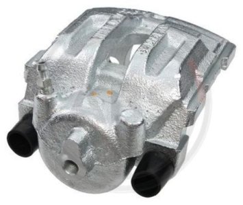 Zacisk hamulca A.B.S. 420941 34216768693