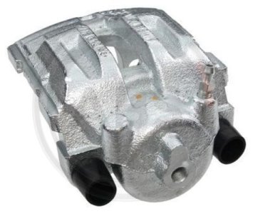 Zacisk hamulca A.B.S. 420942 34216768694