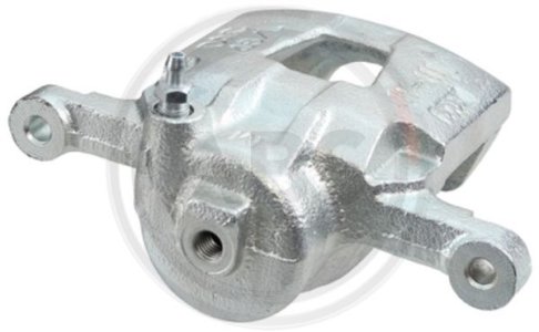 Zacisk hamulca A.B.S. 423701 93741027