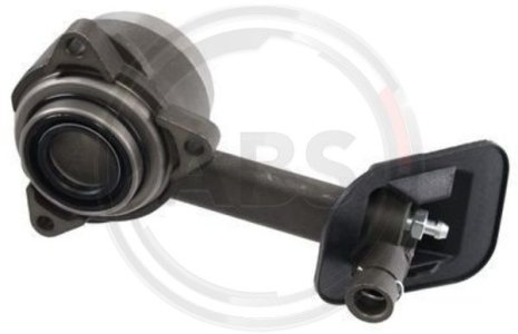 Wysprzęglik A.B.S. 51036 1075778