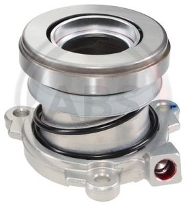 Wysprzęglik centralny A.B.S. 51122 96832585