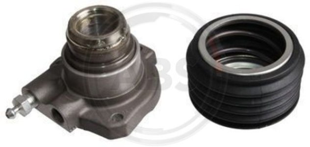 Wysprzęglik centralny A.B.S. 51677 4776308