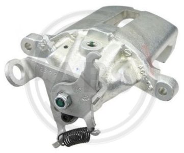 Zacisk hamulca A.B.S. 522291 XR830130