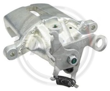 Zacisk hamulca A.B.S. 522292 XR830129
