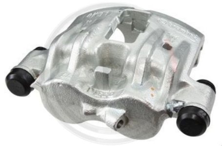 Zacisk hamulca A.B.S. 522321 42470847