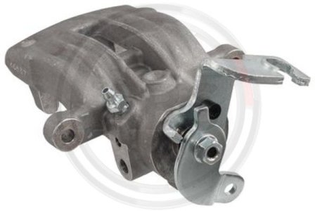 Zacisk hamulca A.B.S. 524011 4775002080